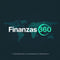 Finanzas 360 – Inicio