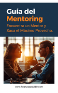 Mentoring