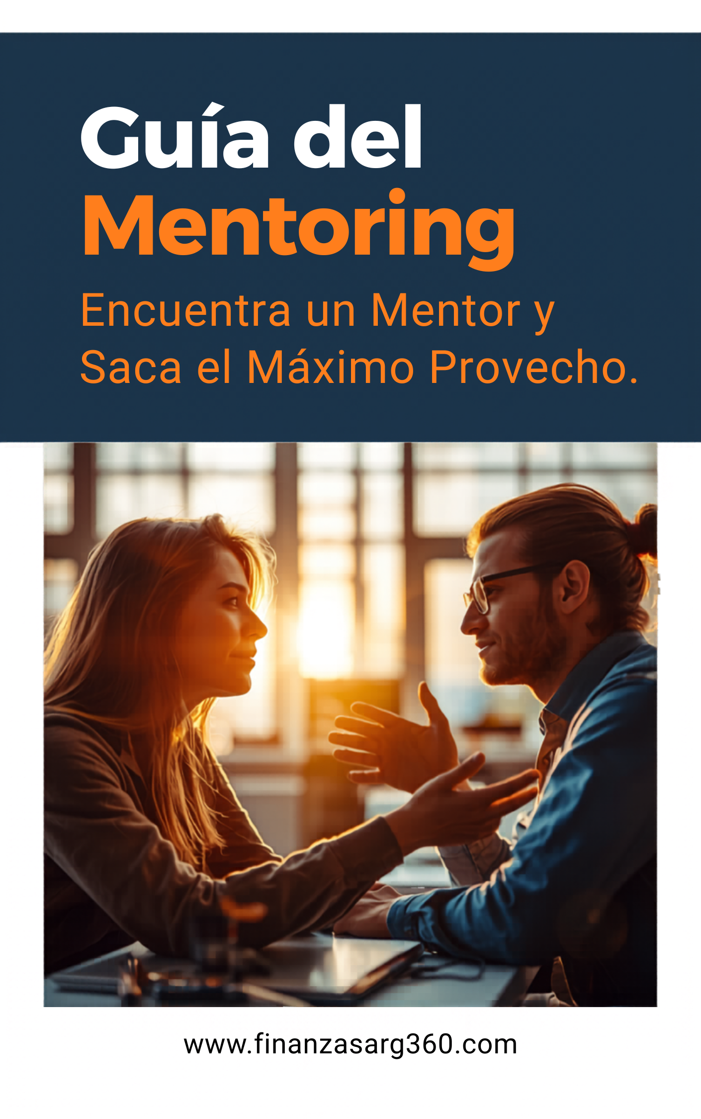 Mentoring