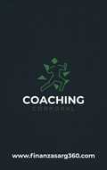 Coaching Corporal